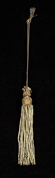 Ornament
