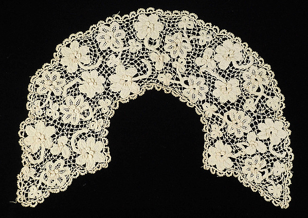 Collar