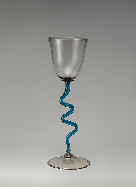 Goblet