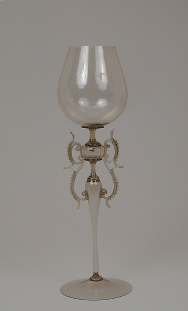 Goblet