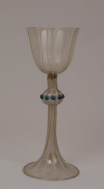 Goblet