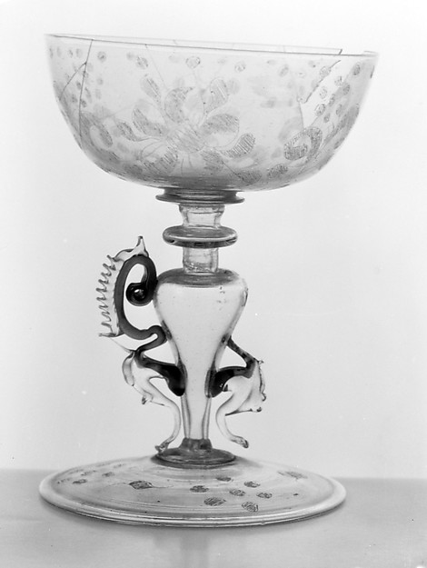 Goblet