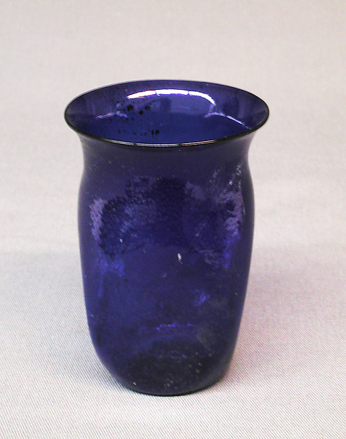 Jar