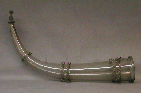 Horn