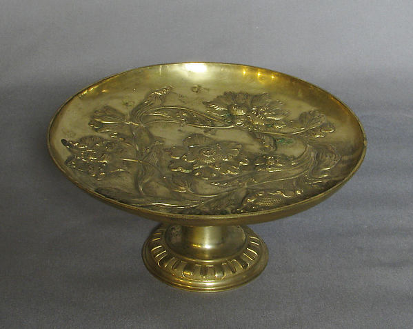 Tazza