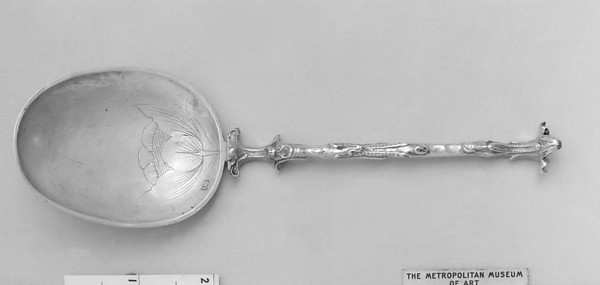 Spoon