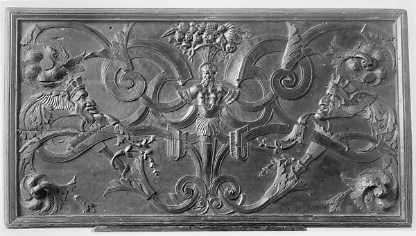 Panel