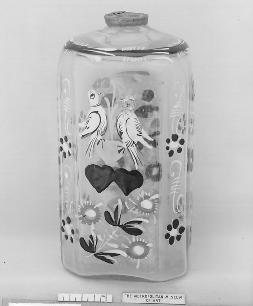 Bottle