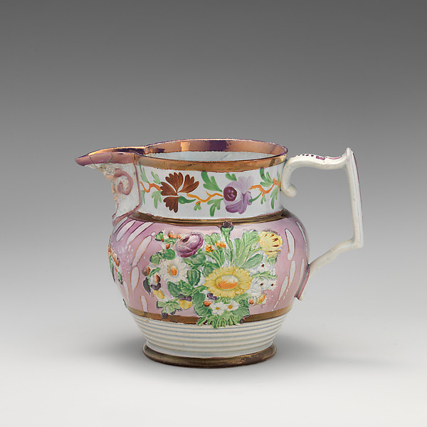 Jug