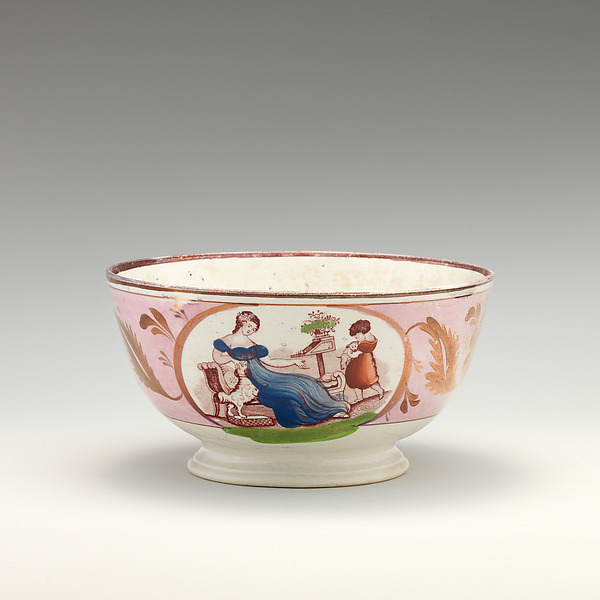 Bowl