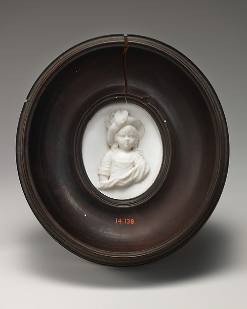 Medallion