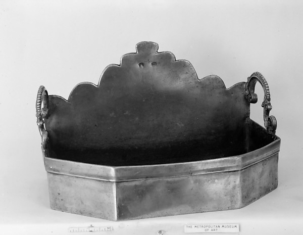 Lavatory