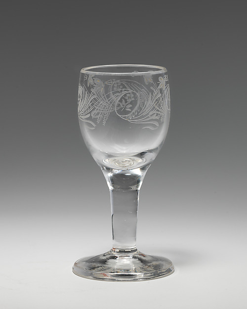 Wineglass