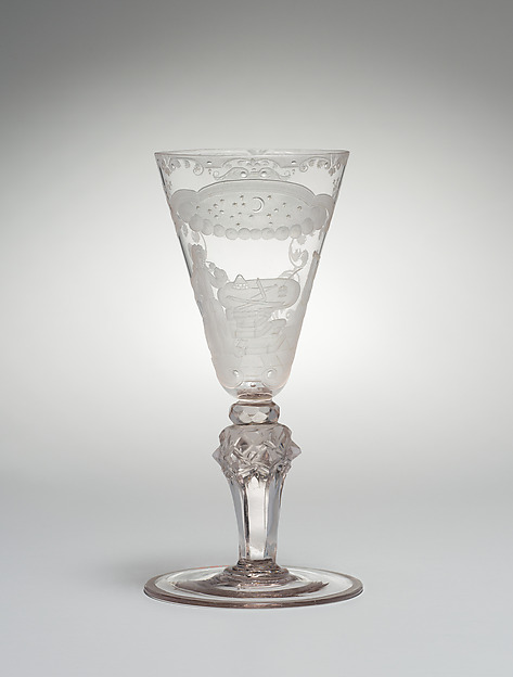 Wineglass