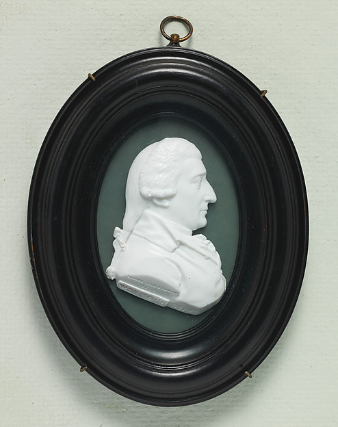 James Donaldson
