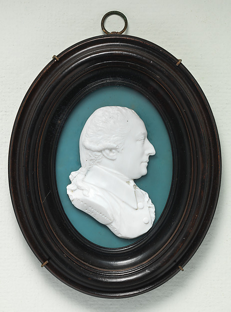John Henderson