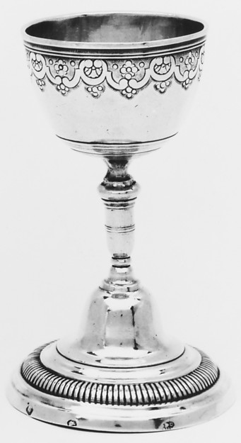 Egg cup