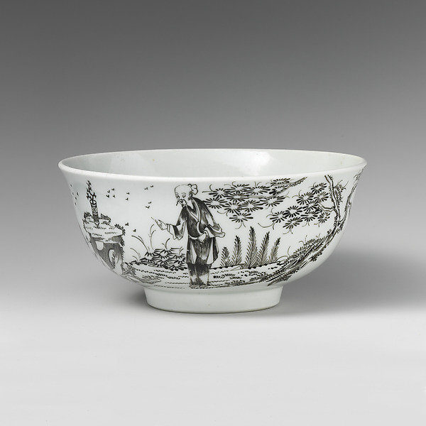 Bowl
