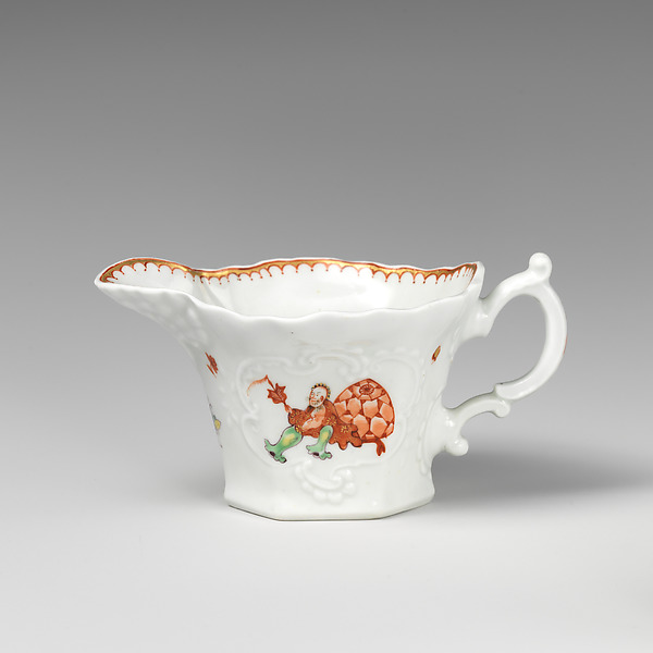 Jug