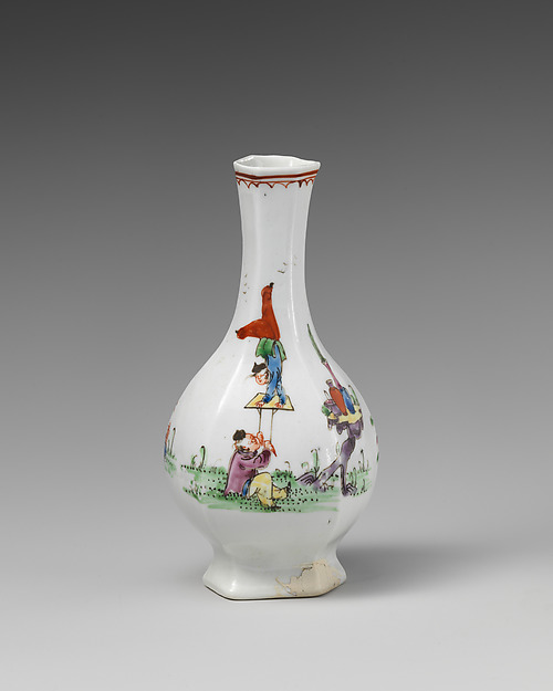 Bottle