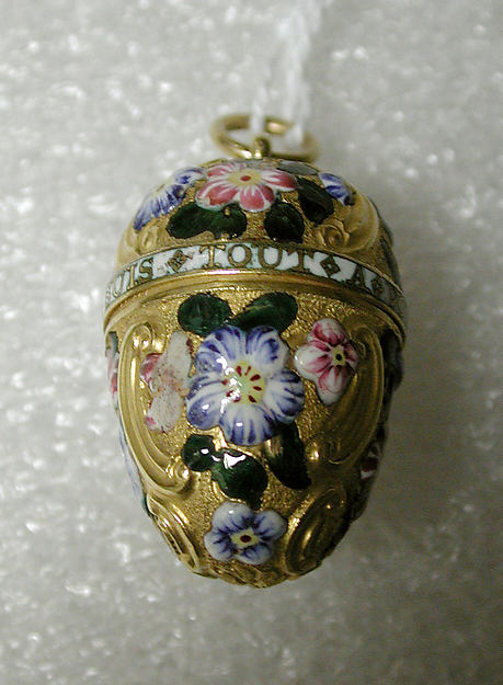 Vinaigrette
