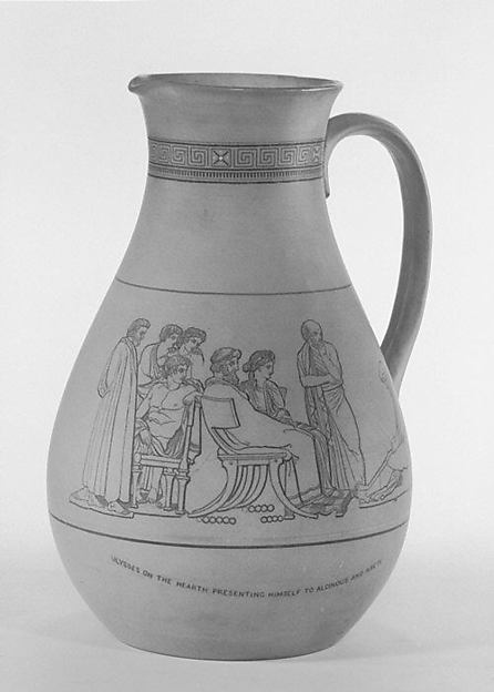 Ewer