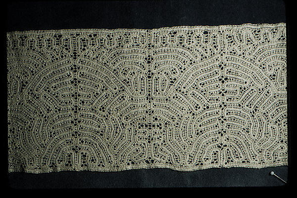Fragment