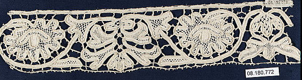 Fragment
