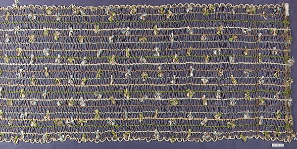 Passementerie
