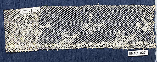 Fragment