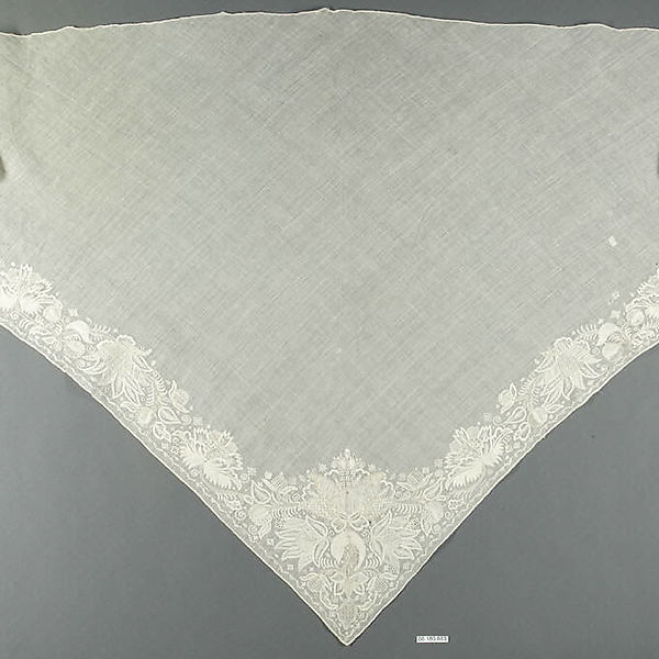 Kerchief