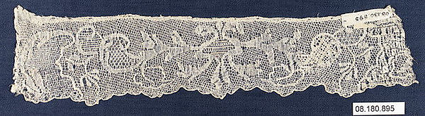 Fragment