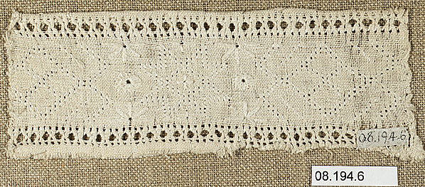 Fragment