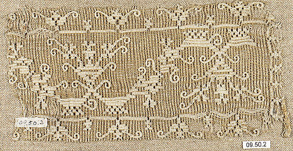 Fragment