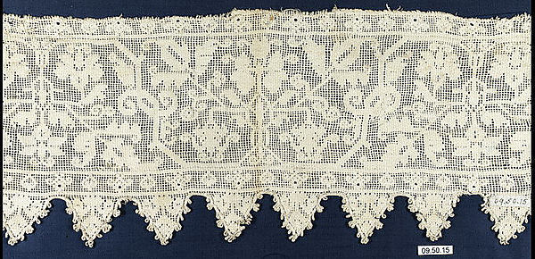 Fragment