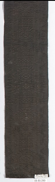 Ribbon
