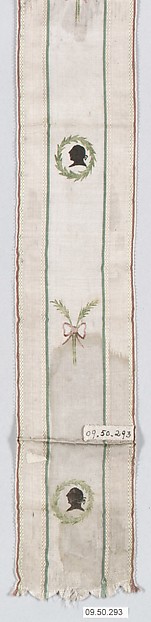 Ribbon
