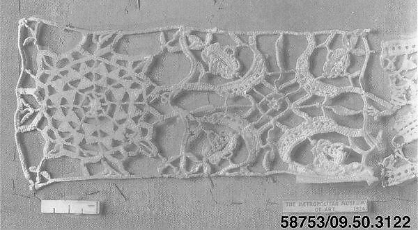Fragment