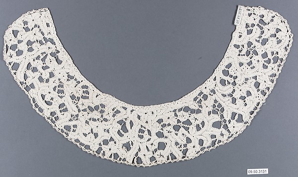 Collar