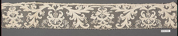 Fragment