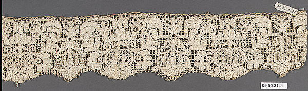 Fragment