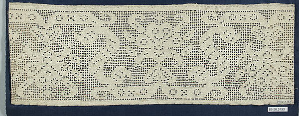 Border fragment