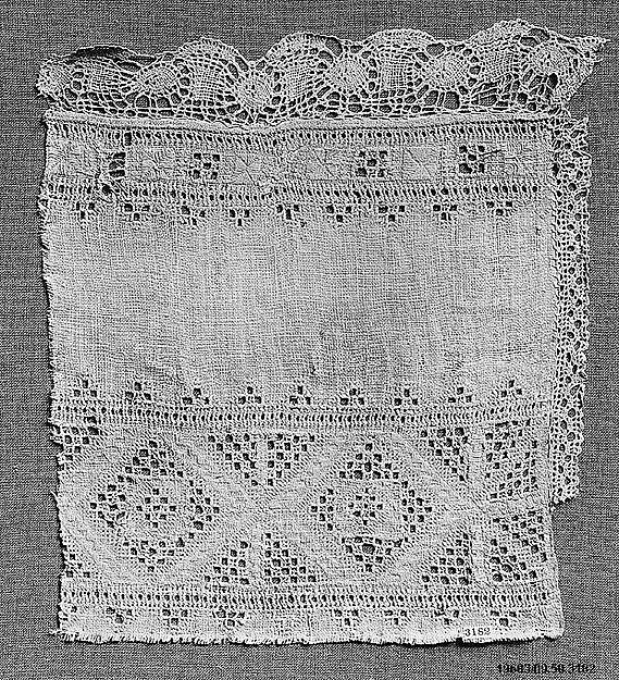 Fragment