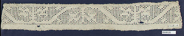 Border