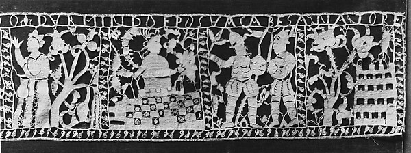 Panel