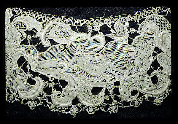 Collar