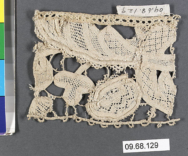 Fragment
