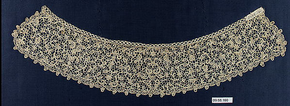 Collar