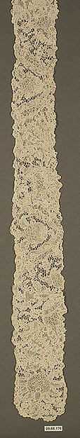Barbe