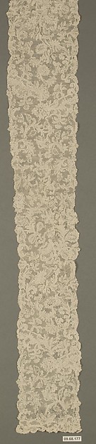 Lappet
